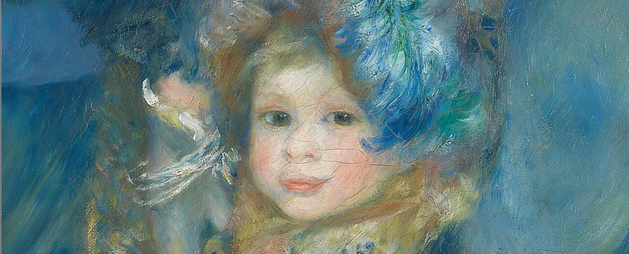 Pierre+Auguste+Renoir-1841-1-19 (715).jpg